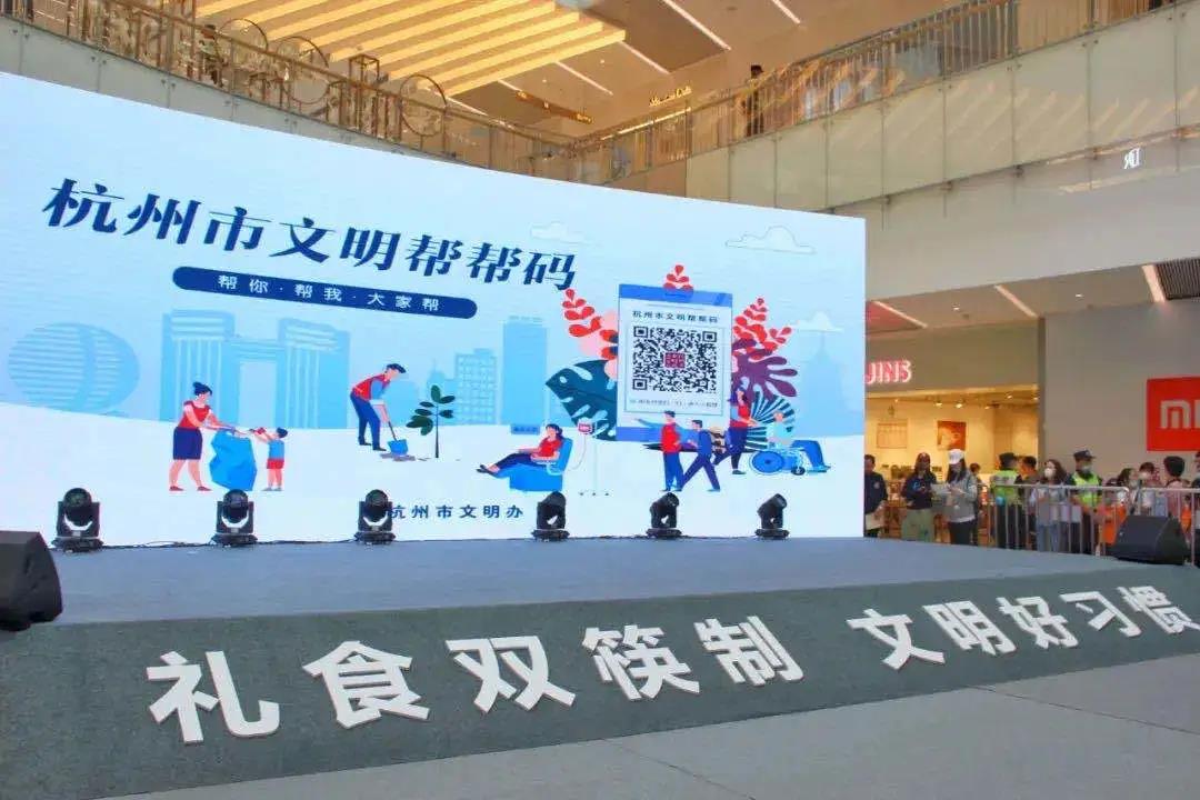 微信图片_20210621094245.jpg