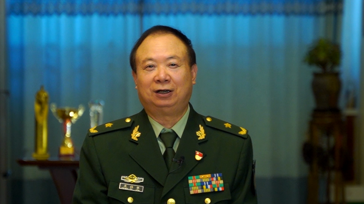 尤丽吐孜.png