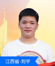 刘宇.png