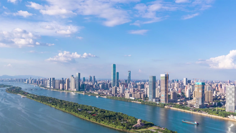 800450长沙 视频封面截图.png