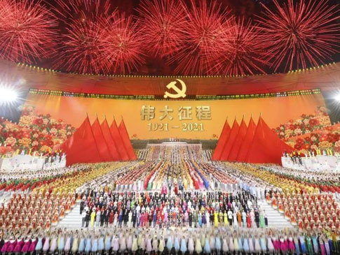 文化1.jpg