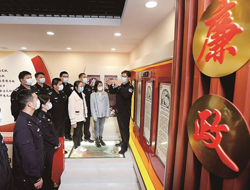 微信图片_20220712143358.png
