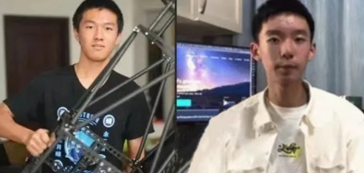 1.png