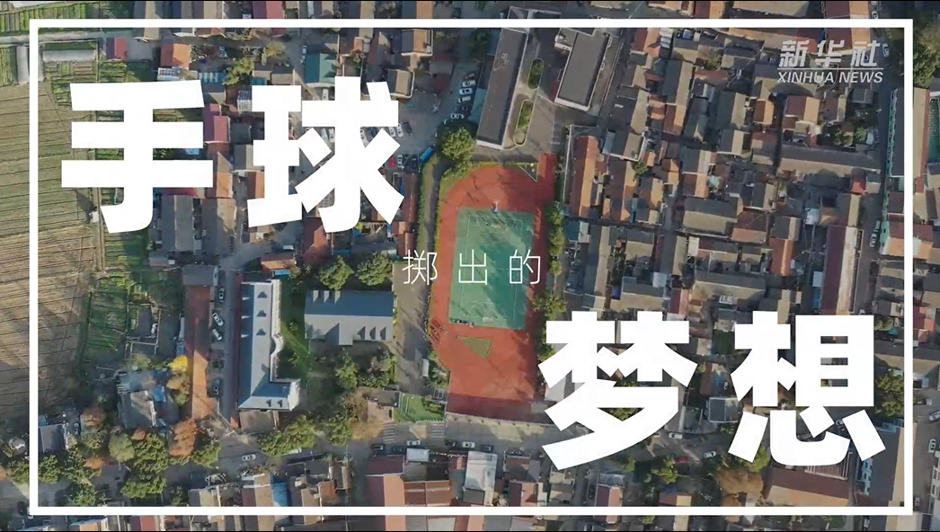a89e7729a30e3fb2c26190049c12cb4.png