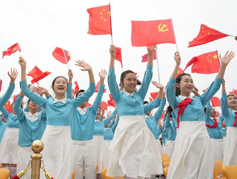 马克思1.jpg