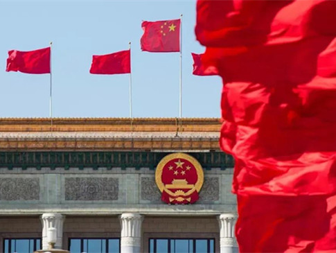 微信图片_20210709171628.jpg