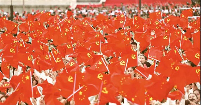 微信图片_20211105155851.jpg